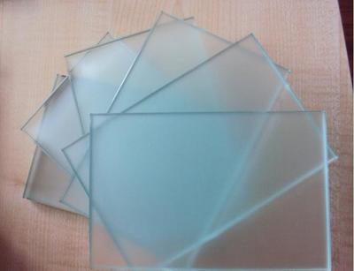【沙河汇玻玻璃】-安全长城浮法,正大鑫磊浮法,迎新鑫利浮法,工艺艺术玻璃,色玻镀膜玻璃