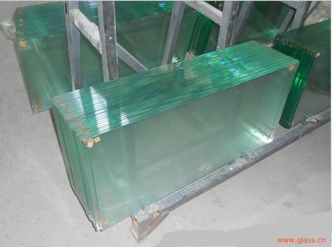 玻璃软木防滑小木垫制品厂